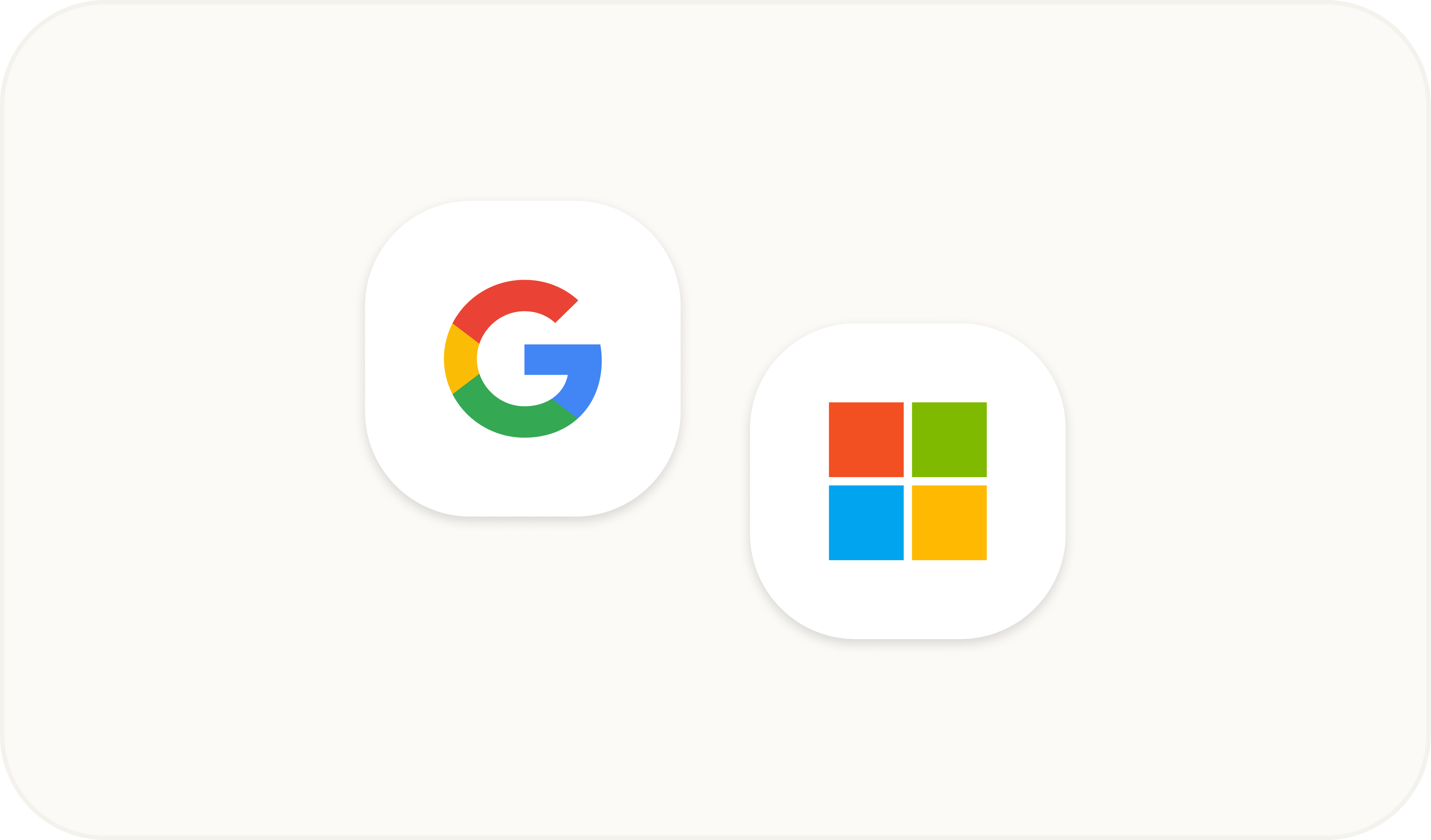 Signing in to Kong with Google or Microsoft